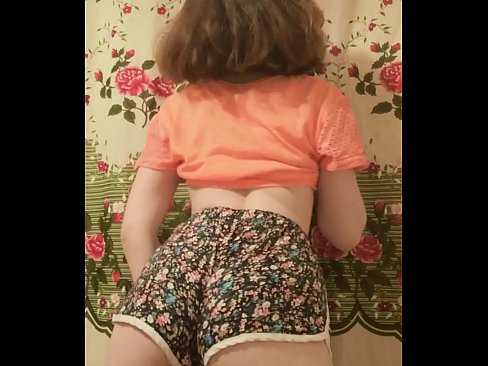 ❤️ Seksuali jauna mažylė nusimeta šortus prieš kamerą ☑ Seksas prie lt.bencoineth.top ❌️