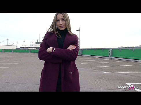 ❤️ VOKIEČIŲ SKAUTAS YRA SVAJONĖ LIEČIANTIS STEELE, AUTOMOBILIŲ STOVĖJIMO AIKŠTELĖS PASAKOJIMAS IR SEKSUALUS UŽ PINIGUS ☑ Seksas prie lt.bencoineth.top ❌️