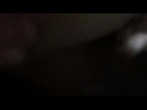 ❤️ Stepsister was fucked while she was asleep krempai sleeping ☑ Seksas prie lt.bencoineth.top ❌️