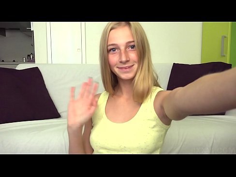 ❤️ Kai man nuobodu, tingiai masturbuoju savo rožinę putytę ☑  Seksas prie lt.bencoineth.top ❌️