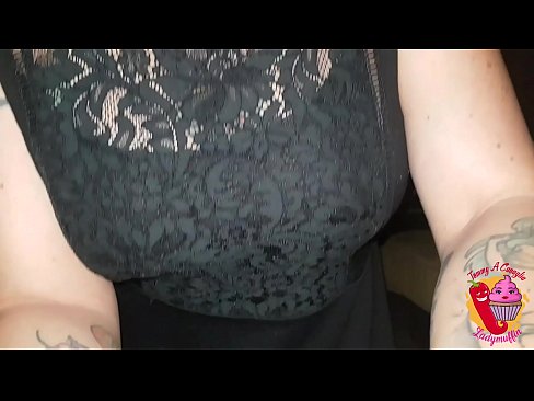 ❤️ Slutty stepsister duoda jam blowjob ir ispanų ☑ Seksas prie lt.bencoineth.top ❌️