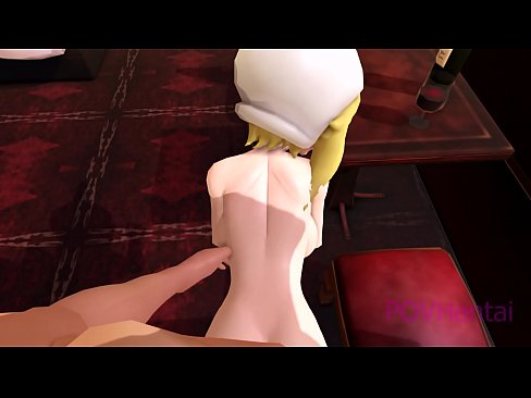 ❤️ Fiona shepherdess vėžys hentai ☑ Seksas prie lt.bencoineth.top ❌️