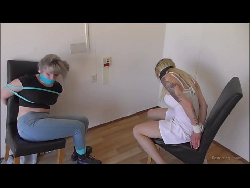 ❤️ Priklausomas / surištas ir sučiauptas / nelaimės ištikta mergina ☑ Seksas prie lt.bencoineth.top ❌️