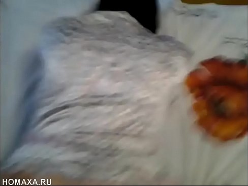 ❤️ Dulkina savo žmoną su nuostabiu užpakaliu ☑ Seksas prie lt.bencoineth.top ❌️