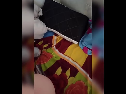 ❤️ Mano kambariokė lieka namuose viena, nes jos vyras atostogauja, o aš pasinaudoju proga ją išdulkinti ir užpildyti jos užpakalį pienu ☑ Seksas prie lt.bencoineth.top ❌️