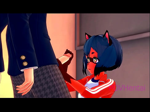 ❤️ Visiškai nauja galvijų rančos su Michiru Kagemori ☑ Seksas prie lt.bencoineth.top ❌️