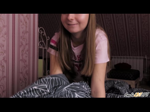 ❤️ Blondinė giliai čiulpia savo BFF ir gauna spermos į burną ☑  Seksas prie lt.bencoineth.top ❌️