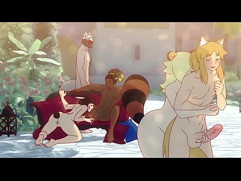 ❤️ Ryškiausi šio animacinio filmo sulėtinti kadrai. ☑ Seksas prie lt.bencoineth.top ❌️