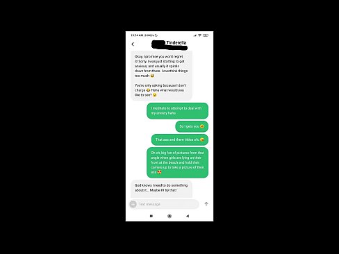 ❤️ Į savo haremą įtraukiau naują PAWG iš Tinderio ( pokalbis su Tinderiu įtrauktas) ☑ Seksas prie lt.bencoineth.top ❌️