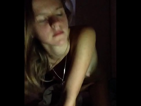 ❤️ Mergina masturbuojasi ir cums ☑ Seksas prie lt.bencoineth.top ❌️